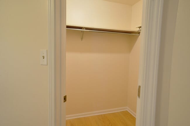 Building Photo - 1263 Wyndham Ln