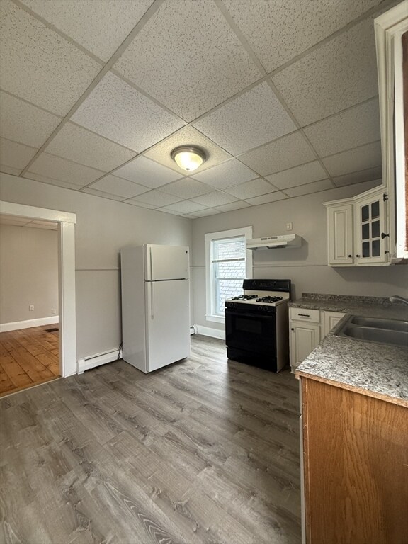 Building Photo - 12 Columbus Ave