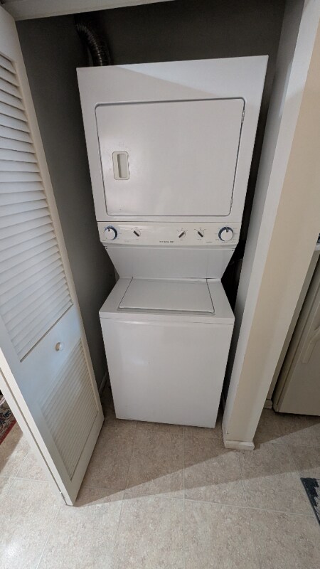 Building Photo - 4670 Merrifield Pl