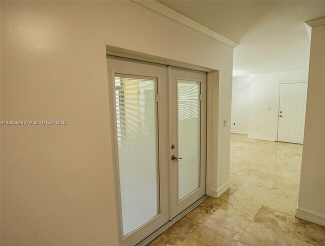 Building Photo - 14831 SW 80th St