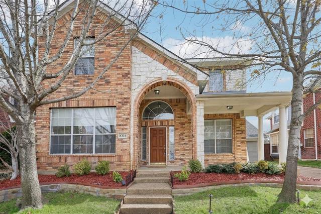 Building Photo - 8316 Charleston St