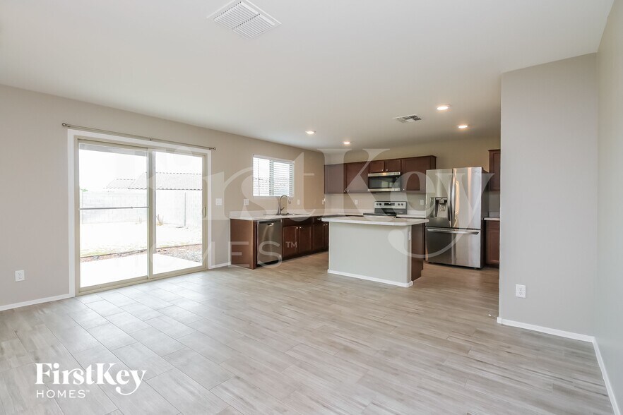 Building Photo - 9595 Harvest Rd