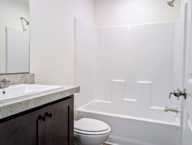 Building Photo - 400 Sulphur Bank Dr