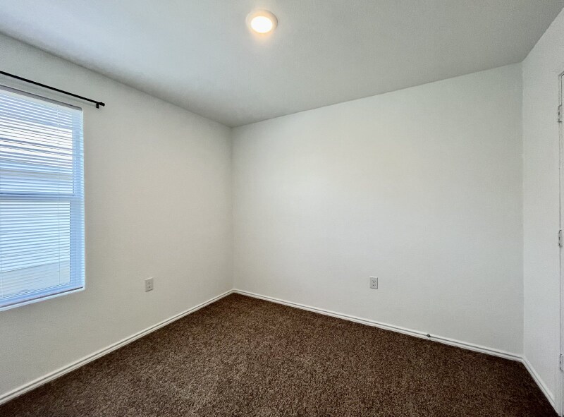 Building Photo - 1339 Art Wall Wy