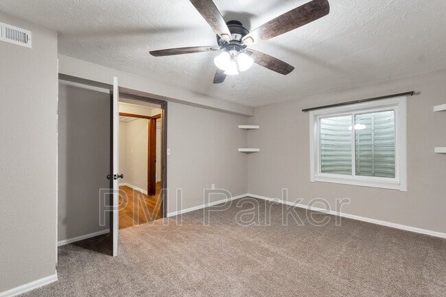 Building Photo - 17868 Fringed Sage Way