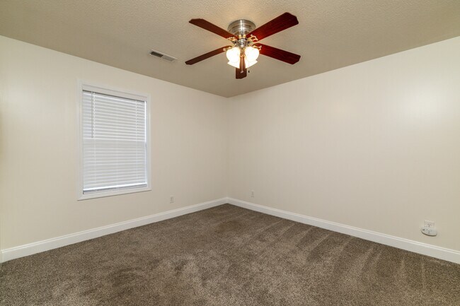 Building Photo - 5104 Cates Bend Way