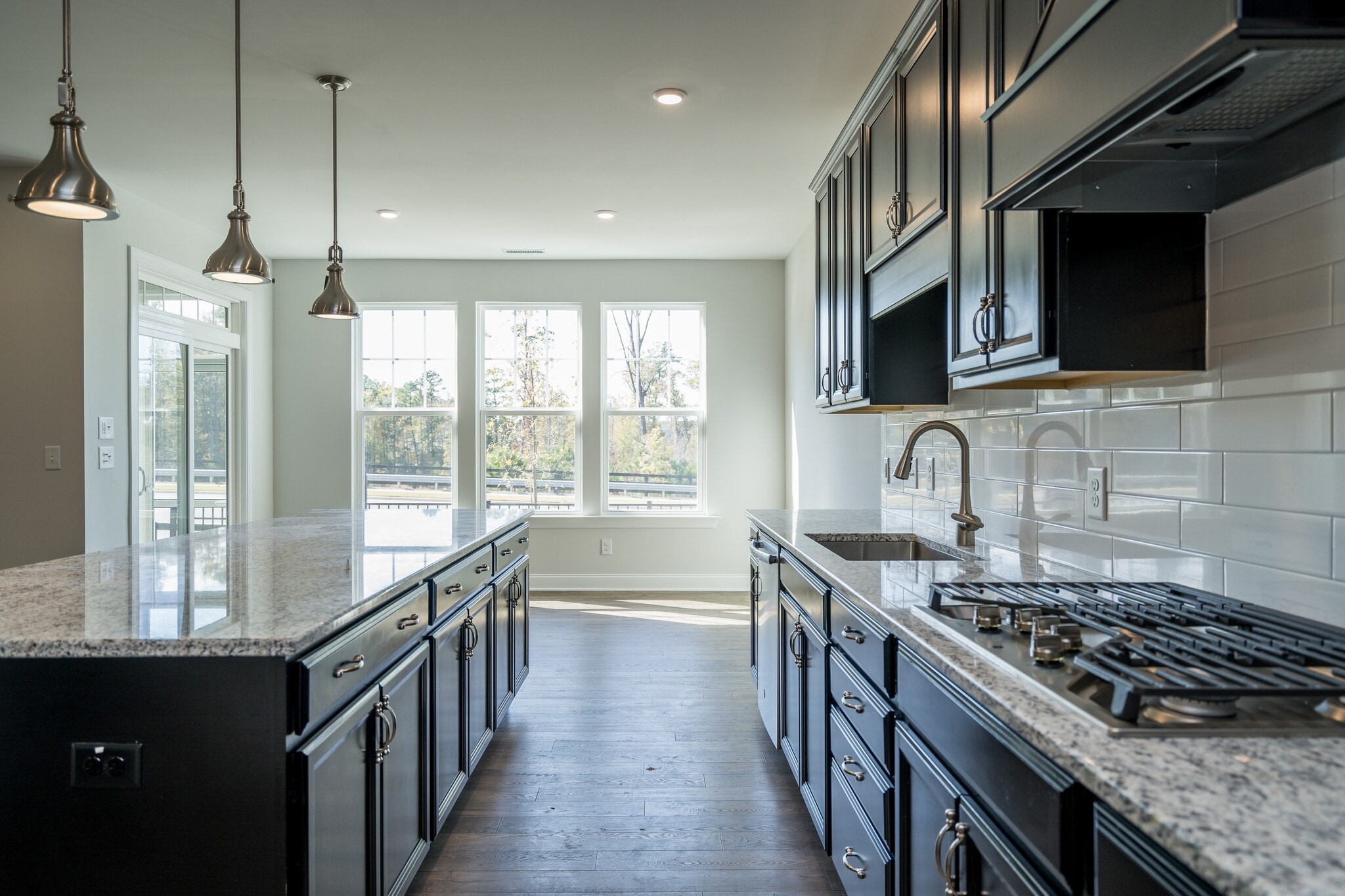 Building Photo - 304 Shale Creek Dr