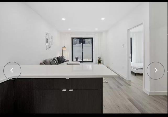 Building Photo - 1238 63rd St