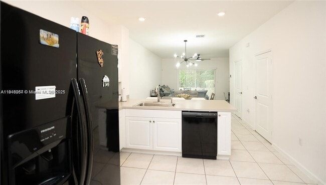 Building Photo - 2820 NW 180th St