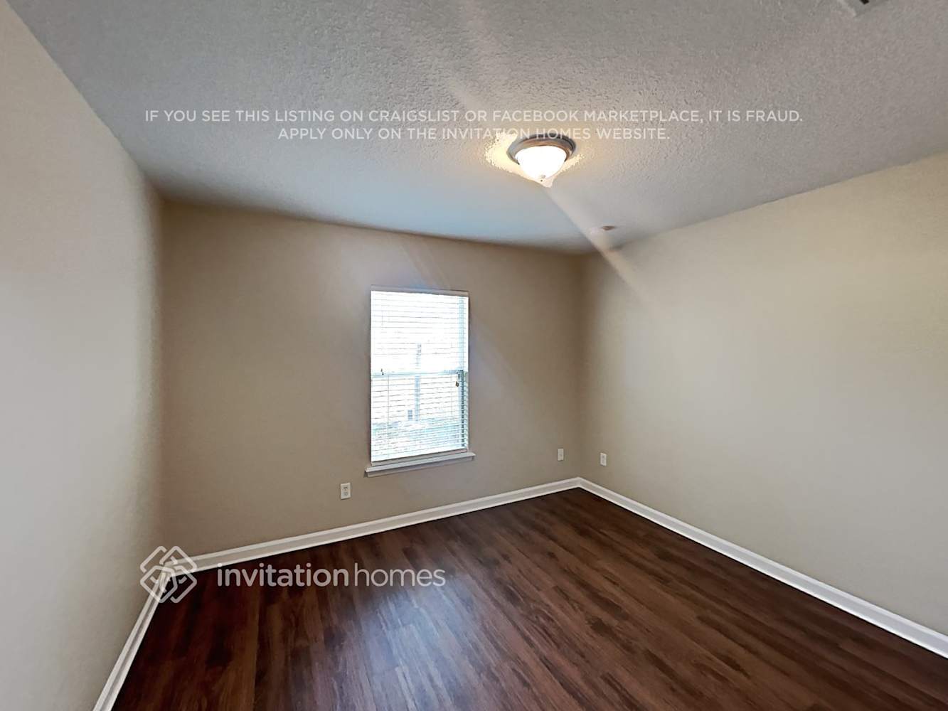 Building Photo - 713 Hazelmoor Ln