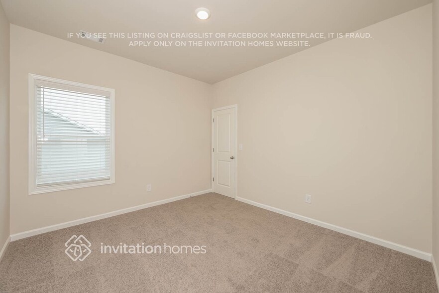 Building Photo - 61 Welcome Wy