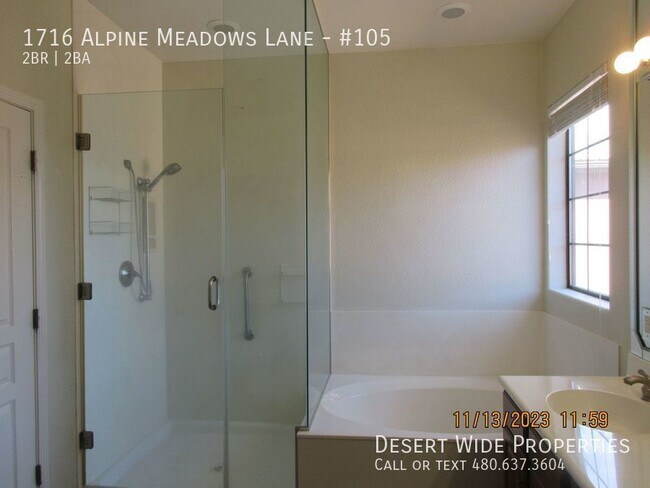 Building Photo - 1716 Alpine Meadows Ln