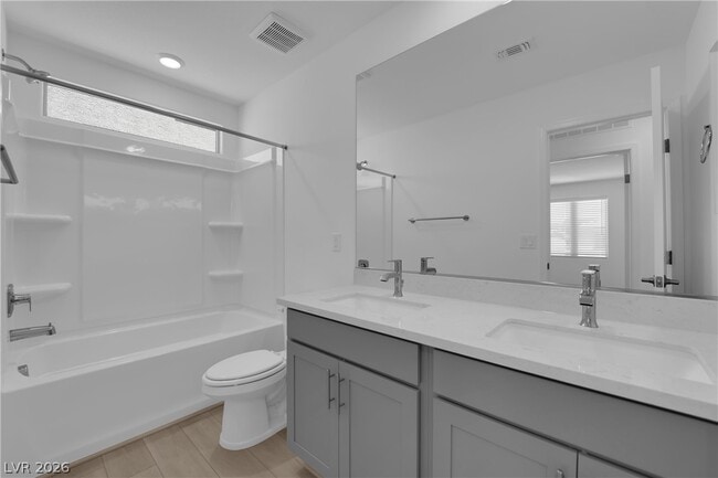 Building Photo - 5925 Obsidian Sky Ave