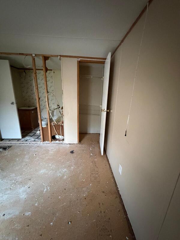 Building Photo - 2241 Cattail Cir