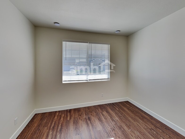 Building Photo - 2686 W 3290 S