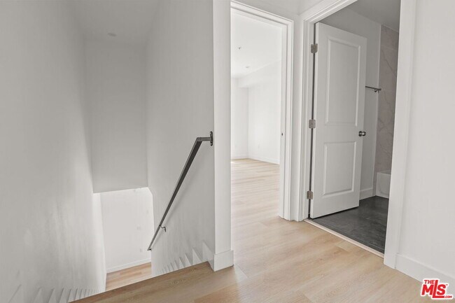 Building Photo - 1265 Browning Blvd