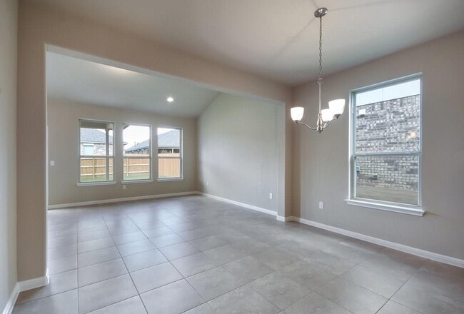 Building Photo - 621 Carly Ann Ln