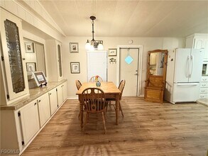 Building Photo - 3404 Rainbow Ln