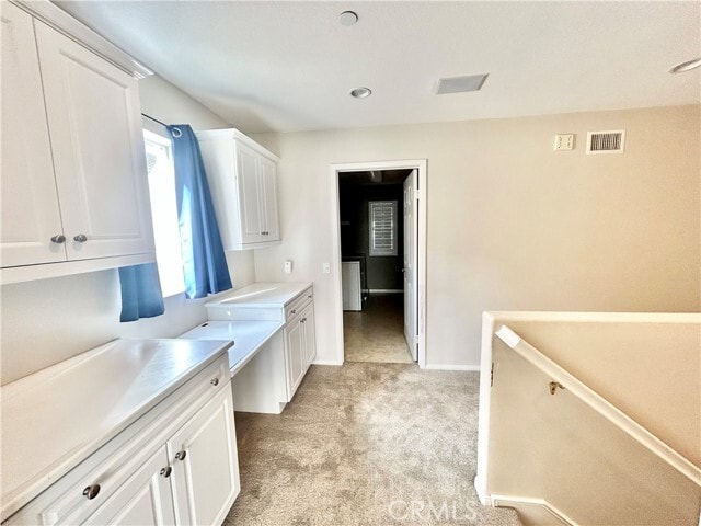 Building Photo - 8284 E Loftwood Ln