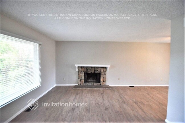 Building Photo - 4174 S Kalispell St