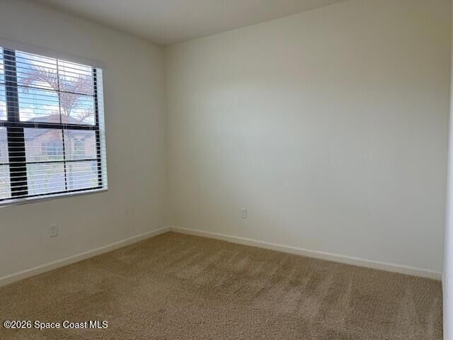 Building Photo - 831 Remington Green Dr SE