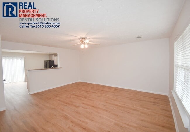 Building Photo - 3028 Burnt Pine Dr