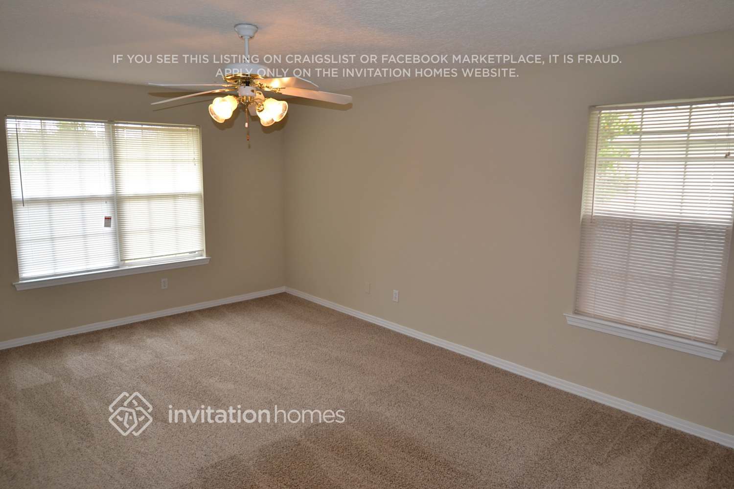 Building Photo - 229 Carolina Jasmine Ln