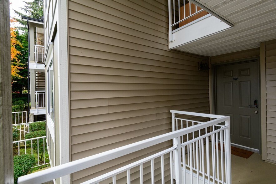 Building Photo - 16101 Bothell Everett Hwy