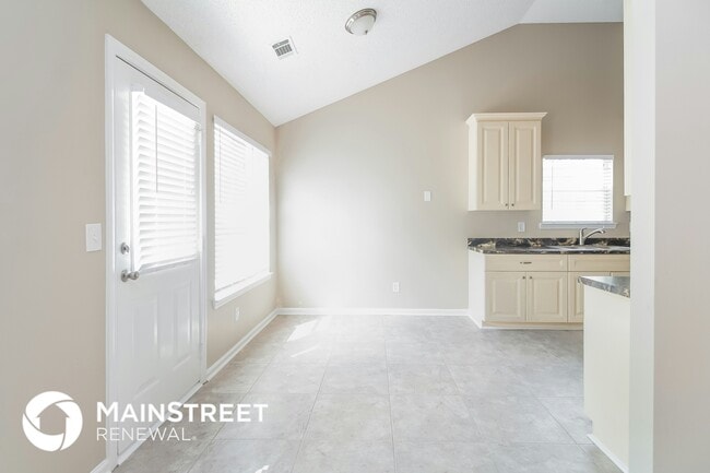 Building Photo - 4917 Ozment Ridge Ct