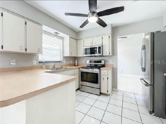 Building Photo - 1668 Spicewood Ln