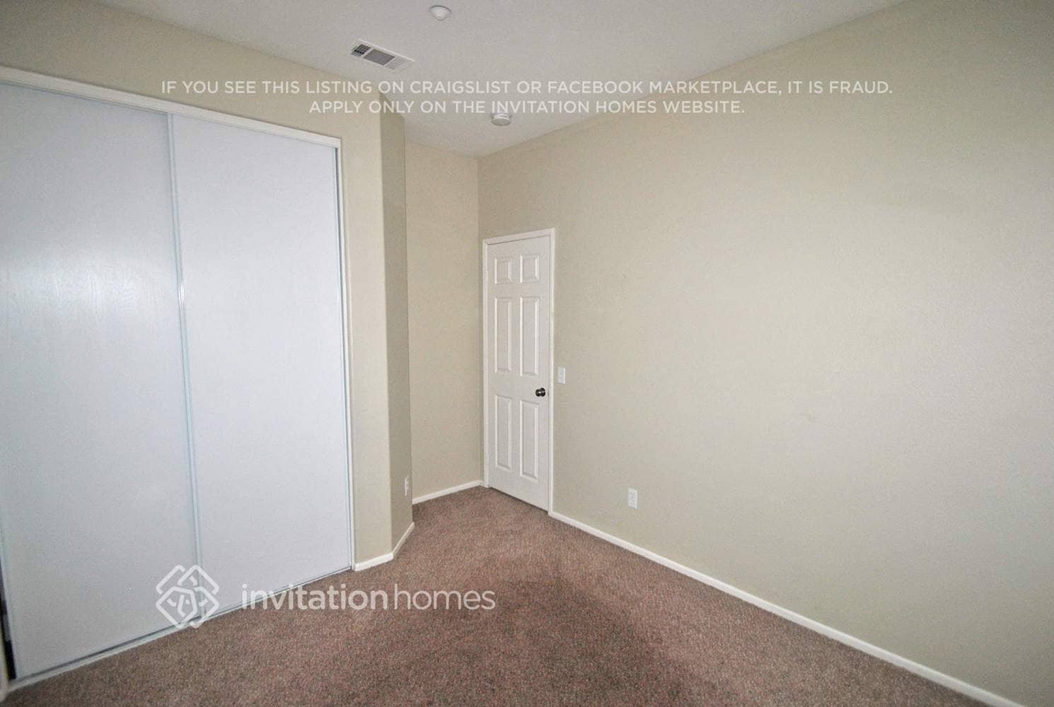 Building Photo - 15593 Faith St