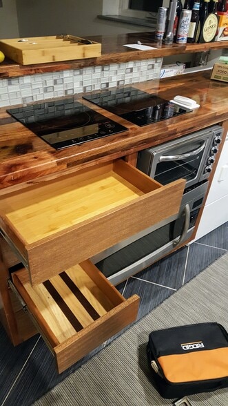 Building Photo - 12220 Densmore Ave N