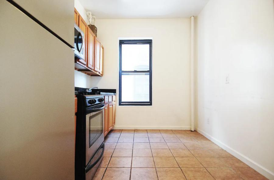 Building Photo - West 184th Street