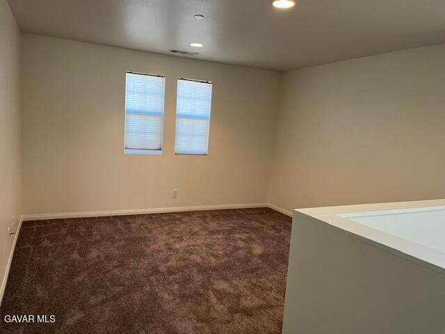 Building Photo - 37518 Henna Ln