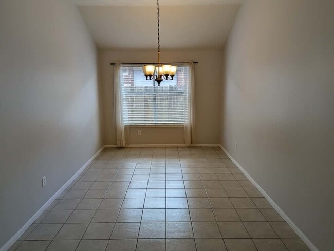 Building Photo - 21015 Hidden Bridle Ct