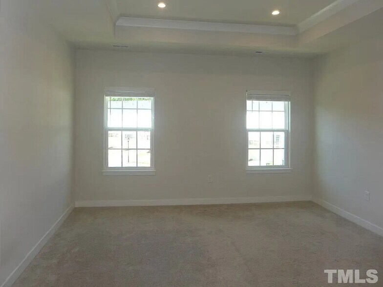 Building Photo - 137 Callowhill Ln