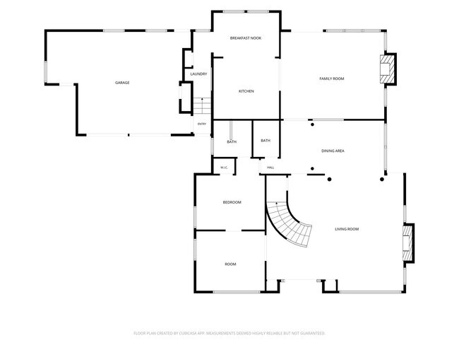 Building Photo - 738 Palmera Ct