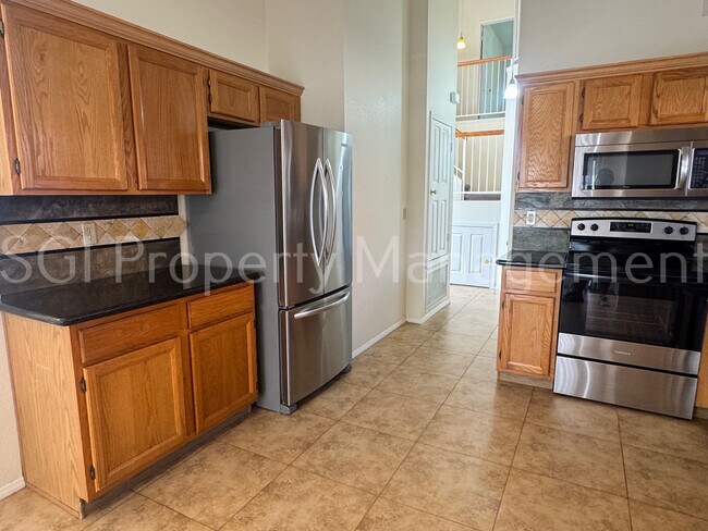 Building Photo - 1952 E Rosemonte Dr