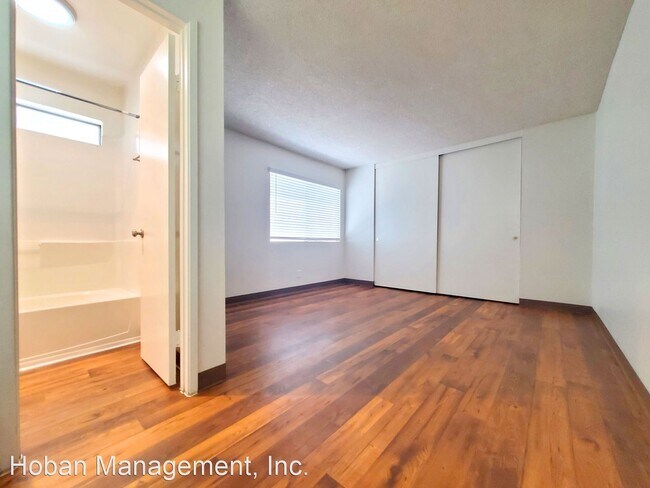 Building Photo - 770 S Magnolia Ave