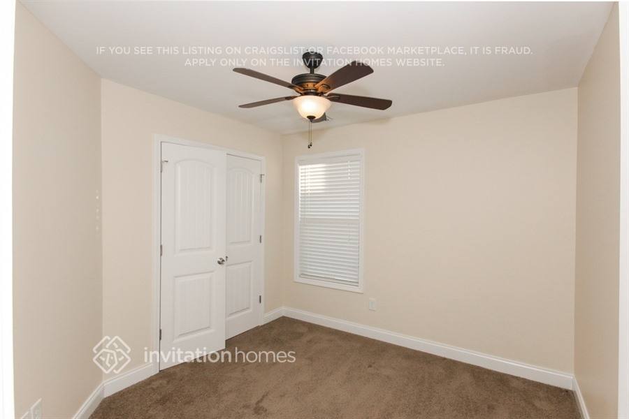 Building Photo - 421 Sweet Ashley Way