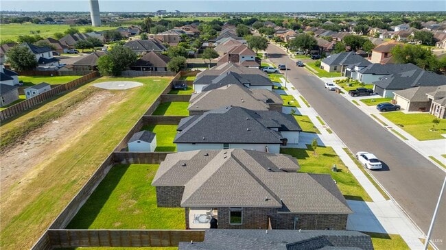Building Photo - 22 Burr Dr