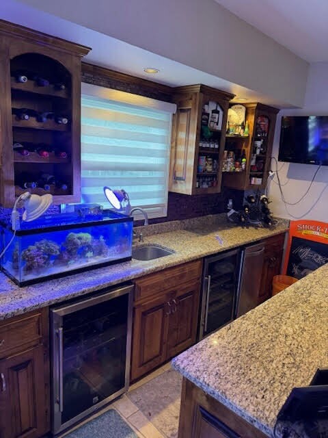 Building Photo - 2729 Channel Pl