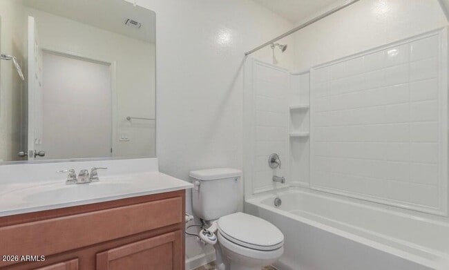 Building Photo - 11005 E Verbina Ln