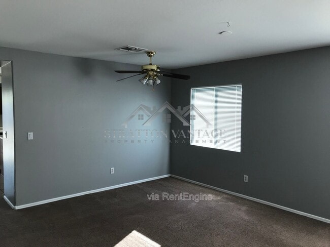 Building Photo - 12525 W Rosewood Ln