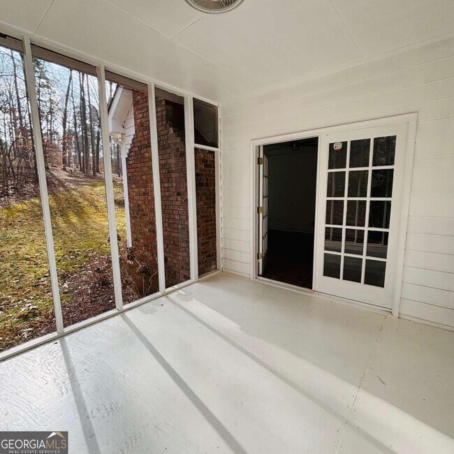 Building Photo - 3775 Belle Glade Trail SW