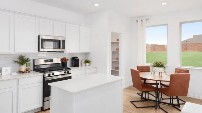 Building Photo - This beautiful 4-bedroom, 2-bathroom new c...
