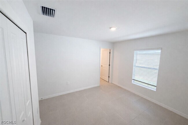 Building Photo - 17240 Cantu Ct