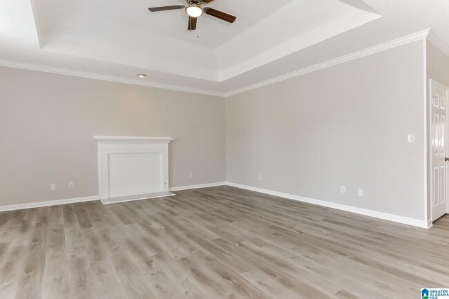 Building Photo - 6005 Russet Meadows Dr