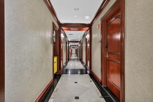 Building Photo - 9595 Collins Ave