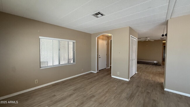 Building Photo - 9342 E Citrus Ln S